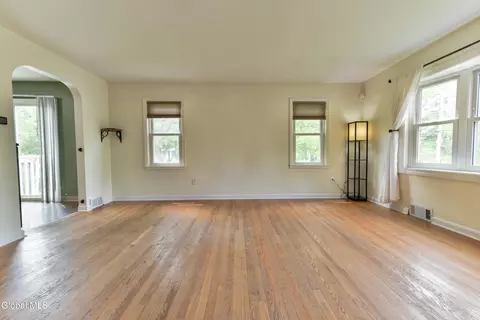 Living - 1702 Lenox Rd, Schenectady, NY 12308 photo 4 of 8