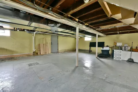 Other - 1702 Lenox Rd, Schenectady, NY 12308 photo 16 of 16