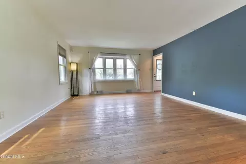 Living - 1702 Lenox Rd, Schenectady, NY 12308 photo 2 of 8