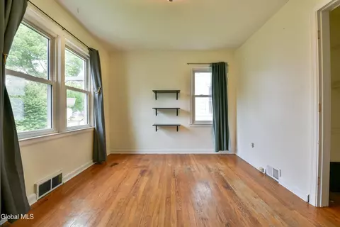 Other - 1702 Lenox Rd, Schenectady, NY 12308 photo 8 of 16