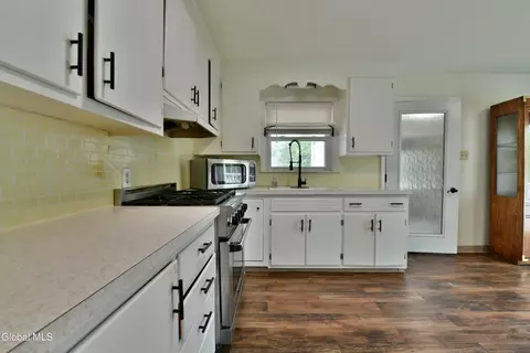 Kitchen - 1702 Lenox Rd, Schenectady, NY 12308 photo 7 of 7