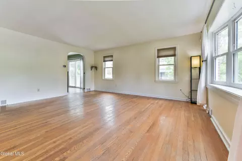 Living - 1702 Lenox Rd, Schenectady, NY 12308 photo 3 of 8