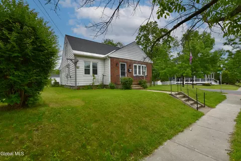 Other - 1702 Lenox Rd, Schenectady, NY 12308 photo 2 of 16