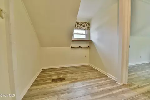 Other - 1702 Lenox Rd, Schenectady, NY 12308 photo 14 of 16