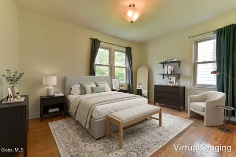 Other - 1702 Lenox Rd, Schenectady, NY 12308 photo 7 of 16