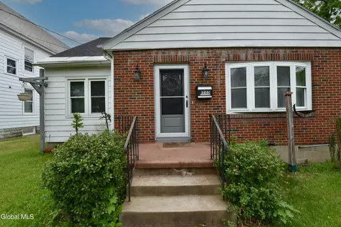 Other - 1702 Lenox Rd, Schenectady, NY 12308 photo 3 of 16