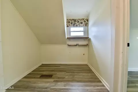 Other - 1702 Lenox Rd, Schenectady, NY 12308 photo 13 of 16