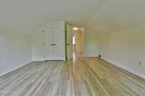Bedroom - 1702 Lenox Rd, Schenectady, NY 12308 photo 6 of 10