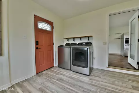 Other - 1702 Lenox Rd, Schenectady, NY 12308 photo 5 of 16