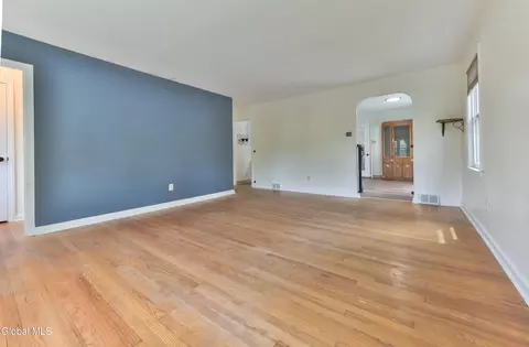 Living - 1702 Lenox Rd, Schenectady, NY 12308 photo 8 of 8