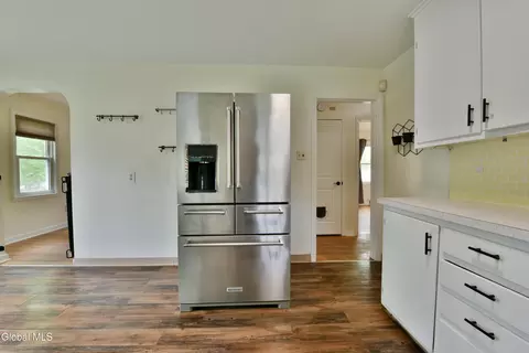 Other - 1702 Lenox Rd, Schenectady, NY 12308 photo 4 of 16