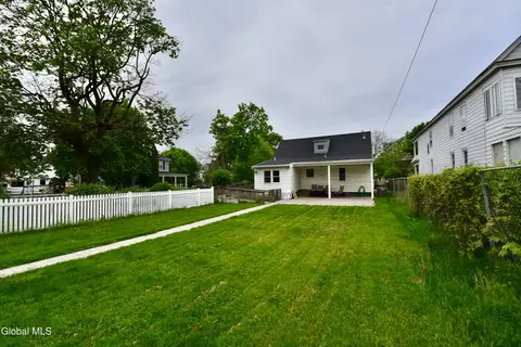 Exterior - 1702 Lenox Rd, Schenectady, NY 12308 photo 8 of 11