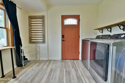 Other - 1702 Lenox Rd, Schenectady, NY 12308 photo 6 of 16