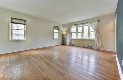 Living - 1702 Lenox Rd, Schenectady, NY 12308 photo 5 of 8