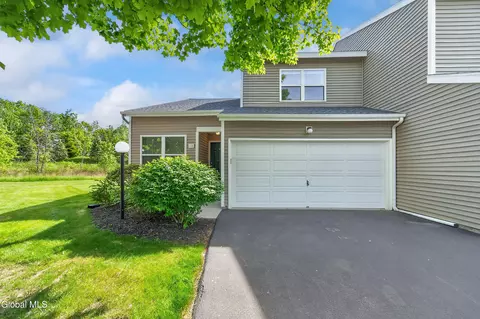 108 Harvard Rd, Watervliet, NY 12189