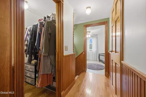 Other - 29 Morgans Ln, Fort Ann, NY 12887 photo 8 of 9
