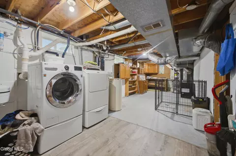Other - 29 Morgans Ln, Fort Ann, NY 12887 photo 9 of 9