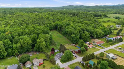 View/Area - 29 Morgans Ln, Fort Ann, NY 12887 photo 5 of 6