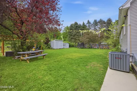 Exterior - 29 Morgans Ln, Fort Ann, NY 12887 photo 4 of 7