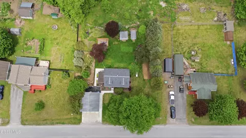 View/Area - 29 Morgans Ln, Fort Ann, NY 12887 photo 2 of 6