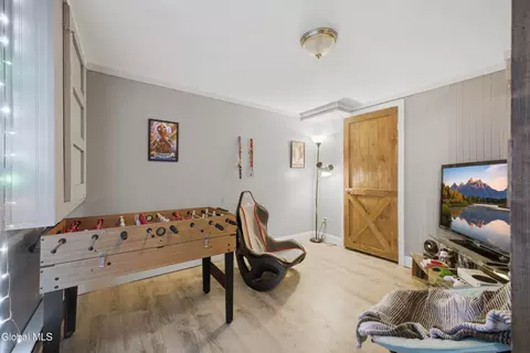 Other - 29 Morgans Ln, Fort Ann, NY 12887 photo 6 of 9