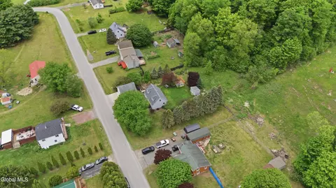 View/Area - 29 Morgans Ln, Fort Ann, NY 12887 photo 3 of 6