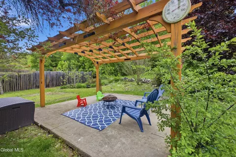 Exterior - 29 Morgans Ln, Fort Ann, NY 12887 photo 5 of 7
