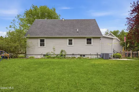 Exterior - 29 Morgans Ln, Fort Ann, NY 12887 photo 6 of 7
