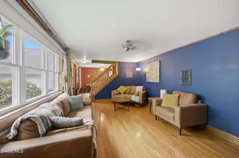 Other - 29 Morgans Ln, Fort Ann, NY 12887 photo 4 of 9