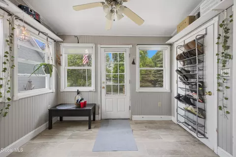 Other - 29 Morgans Ln, Fort Ann, NY 12887 photo 2 of 9