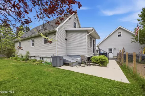 Exterior - 29 Morgans Ln, Fort Ann, NY 12887 photo 3 of 7