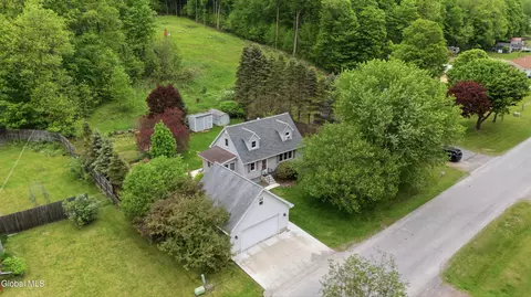 View/Area - 29 Morgans Ln, Fort Ann, NY 12887 photo 1 of 6