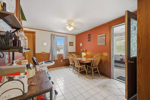 Dining - 29 Morgans Ln, Fort Ann, NY 12887 photo 1 of 2