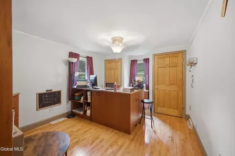 Other - 29 Morgans Ln, Fort Ann, NY 12887 photo 5 of 9