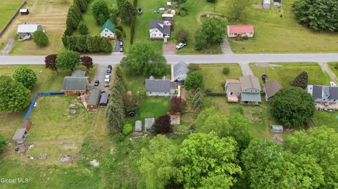 View/Area - 29 Morgans Ln, Fort Ann, NY 12887 photo 4 of 6