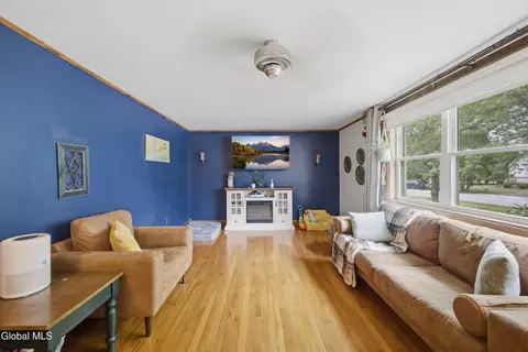 Other - 29 Morgans Ln, Fort Ann, NY 12887 photo 3 of 9
