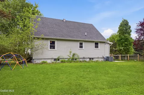 Exterior - 29 Morgans Ln, Fort Ann, NY 12887 photo 7 of 7