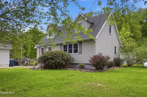 Other - 29 Morgans Ln, Fort Ann, NY 12887 photo 1 of 9
