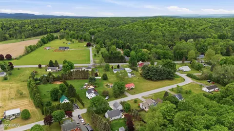 View/Area - 29 Morgans Ln, Fort Ann, NY 12887 photo 6 of 6