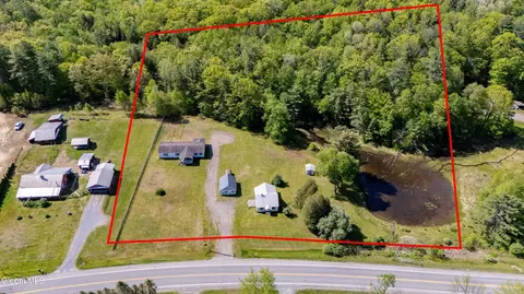 327-333 State Route 29a, Gloversville, NY 12078