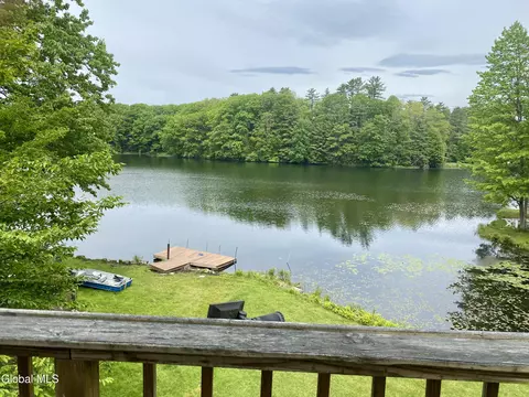 View/Area - 2 Birch Ct, Corinth, NY 12822 photo 6 of 7