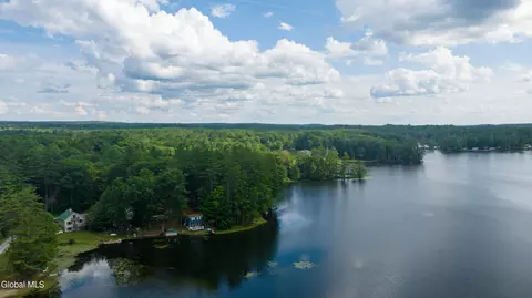 Other - 2 Birch Ct, Corinth, NY 12822 photo 1 of 10