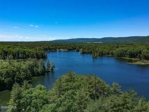 View/Area - 2 Birch Ct, Corinth, NY 12822 photo 1 of 6