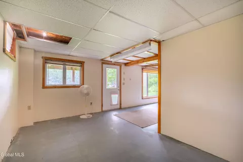 Other - 2 Birch Ct, Corinth, NY 12822 photo 7 of 10