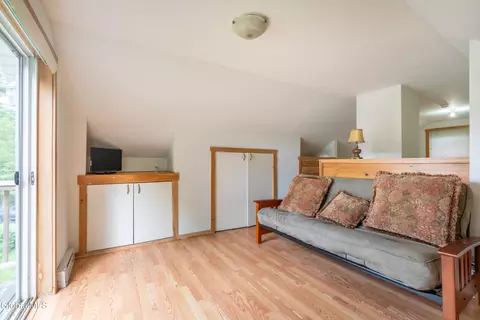 Other - 2 Birch Ct, Corinth, NY 12822 photo 5 of 10