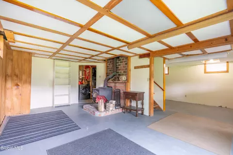 Other - 2 Birch Ct, Corinth, NY 12822 photo 8 of 10