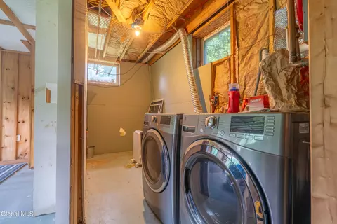 Other - 2 Birch Ct, Corinth, NY 12822 photo 9 of 10