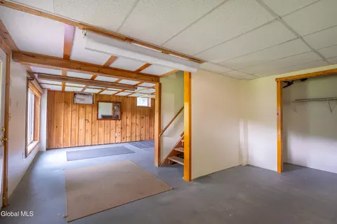 Other - 2 Birch Ct, Corinth, NY 12822 photo 6 of 10