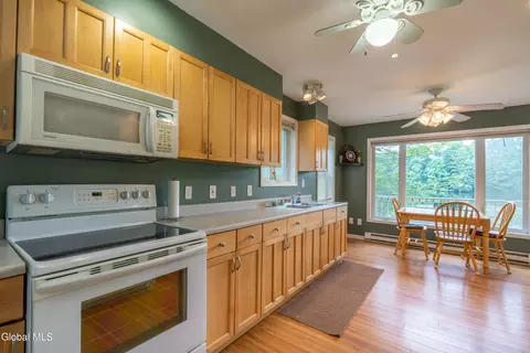 Kitchen - 2 Birch Ct, Corinth, NY 12822 photo 2 of 4