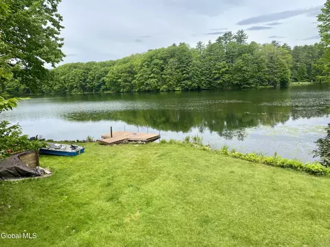 View/Area - 2 Birch Ct, Corinth, NY 12822 photo 3 of 6